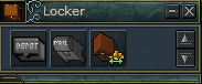 locker_flash.png