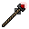 SqY756t.png