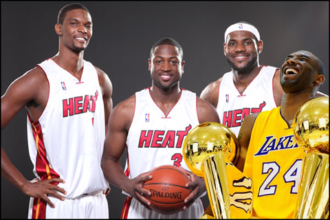 Kobe+Miami.png
