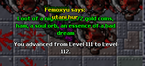 JfynrFi.png