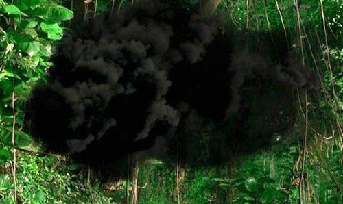 lost-smoke-monster-cerberus-esau.jpg