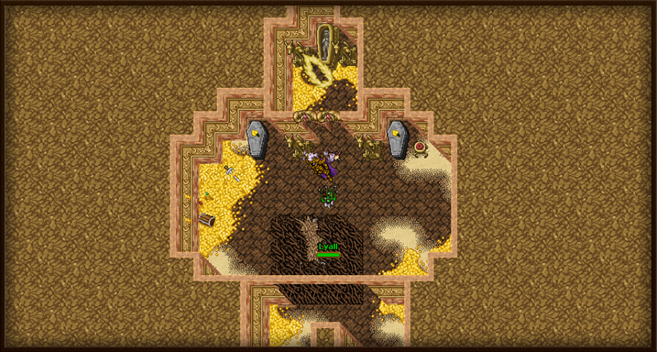 hideoutshores3.png