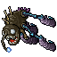 1530539800-Tunnel_Tyrant.gif