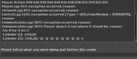 LCHceV0hRVmfAre9s0PB_Q.png