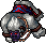 83.gif
