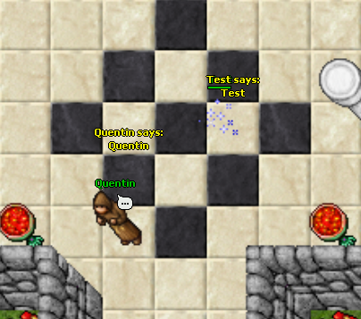 BAQ0NsY.png