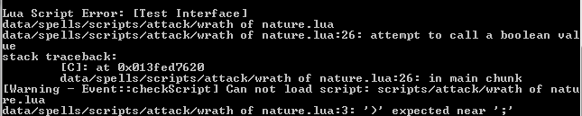 6qJu89T.png