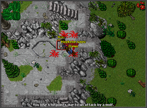 xu1g0.png