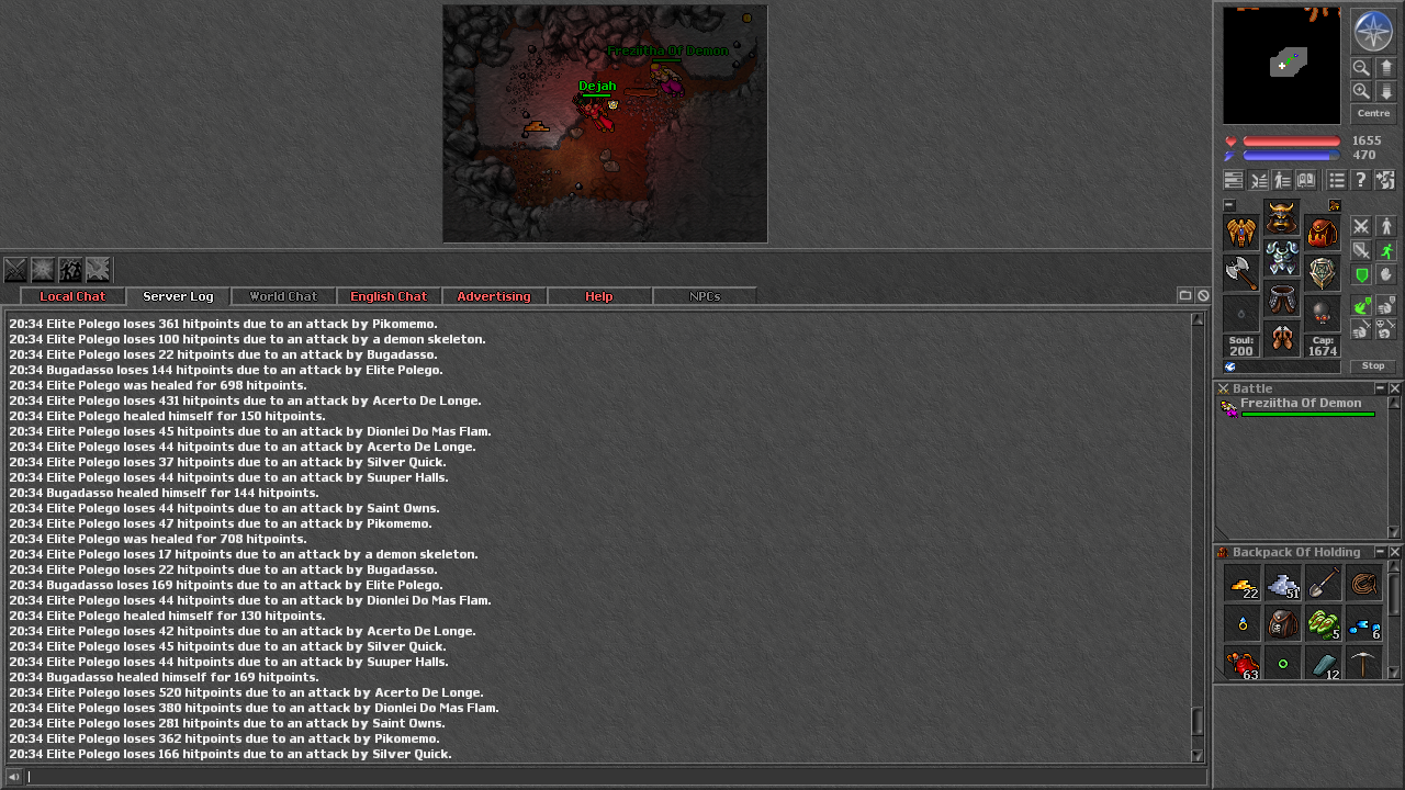 CV9T236.png