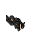 1606992762-Usurper_Knight.gif