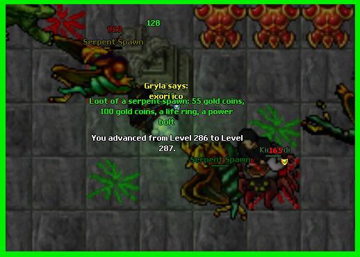 UkPX0wV.png