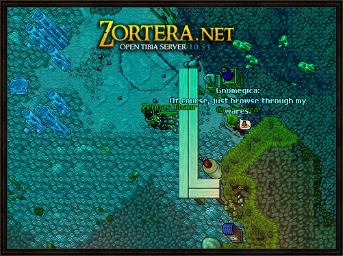 VBFkIZq.png