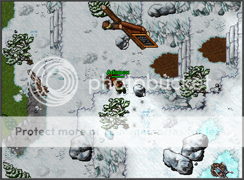 Snow_Mountain_4.png
