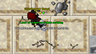 ZUhVB.png