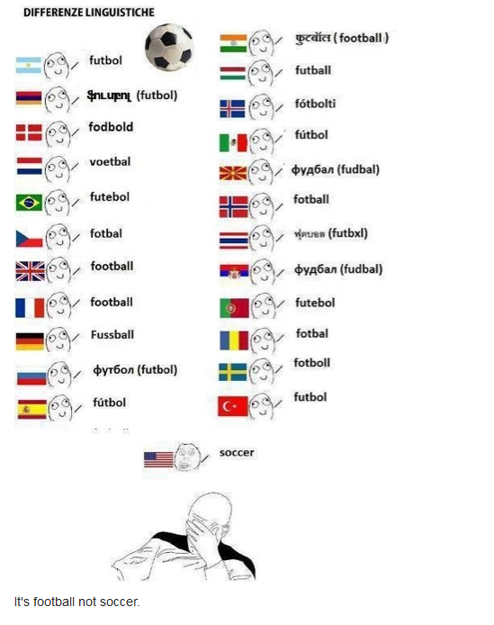 AypoV.png
