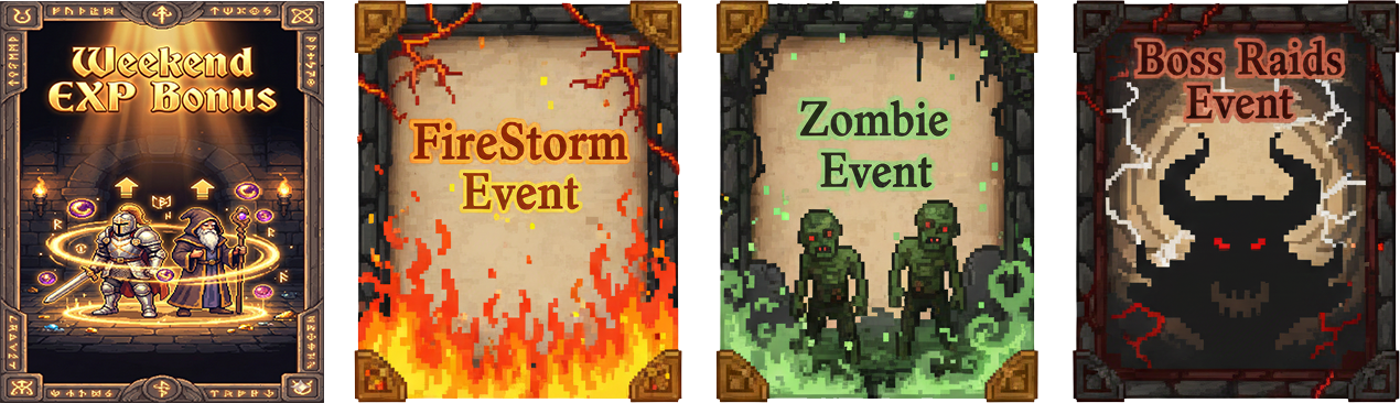 eventy.png