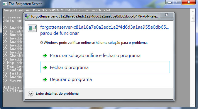 JwhsNDx.png
