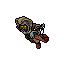Scarlett_Etzel.gif