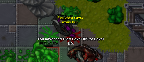 dzthzAF.png