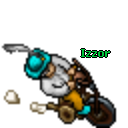 Y62Z88s.png