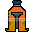 Demonhelmet.png