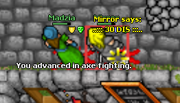 aKu7w.png