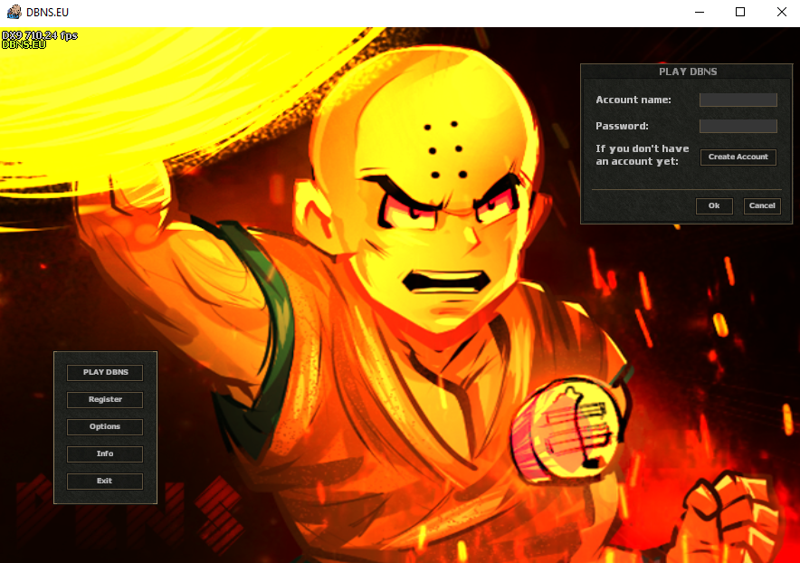 XVf5635.png
