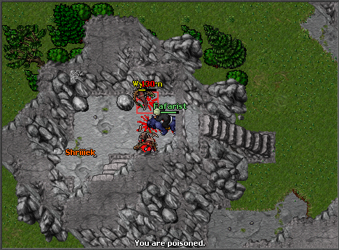 mdbJtm4.png