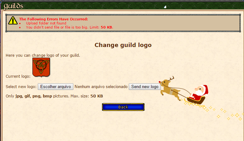 0PssmLF.png