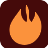 spell-fire.png