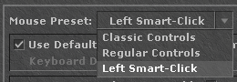 z9ukdgK.png