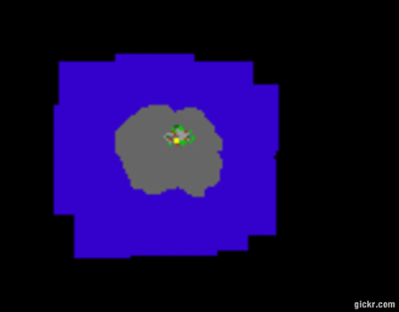 anim_c5537003-67ea-2d24-0531-f68196d40034.gif