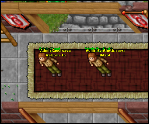 4iwsMOr.png