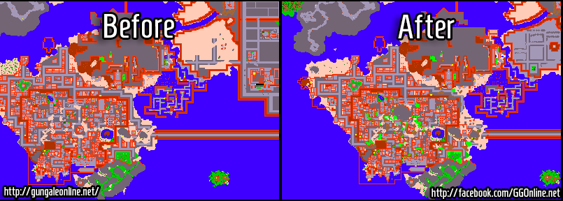 CMvRmQ3WUAAmRrn.png:large