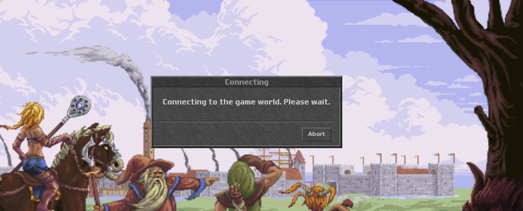 wUanTWR.png