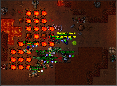 4Ov80Bs.png