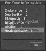 box.png