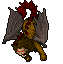 1564476774-Manticore.gif
