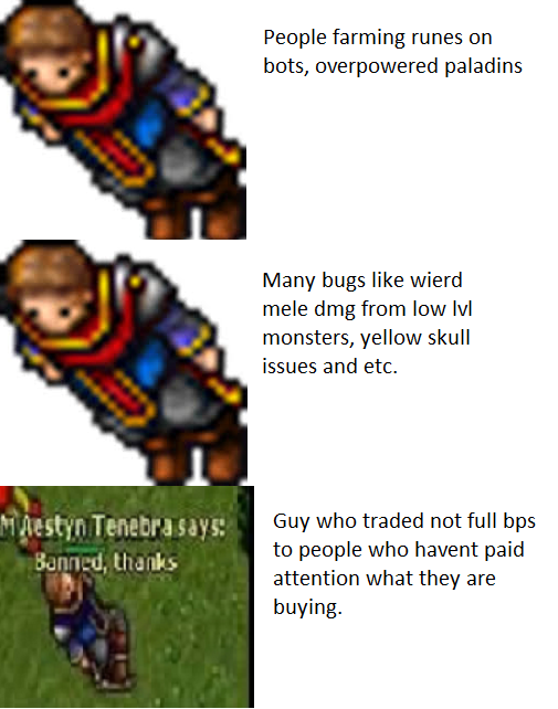 vLXrvSr.png