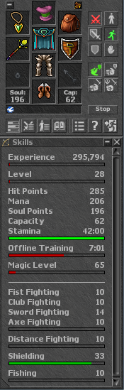 XdCVwx9.png