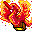 Phoenix_Statue.gif