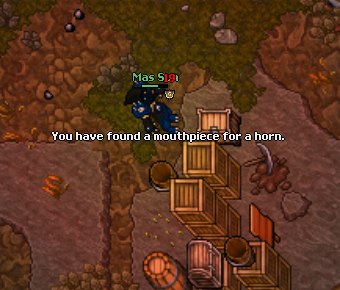 Mouthpiece_box.png