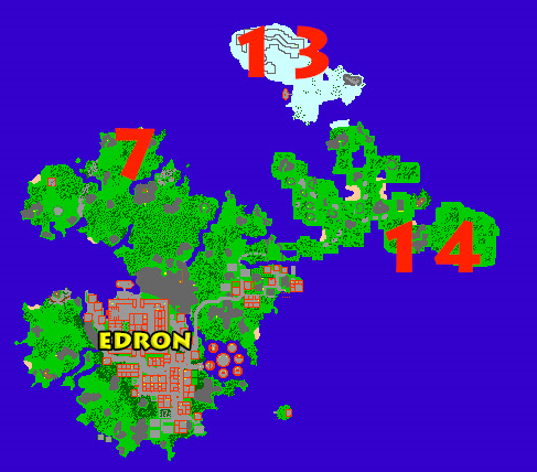 edron.png