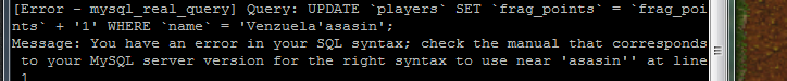 W5TpWY6.png