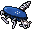 sleqqus.com