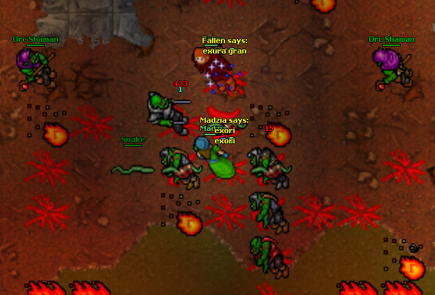 I9Jee.png