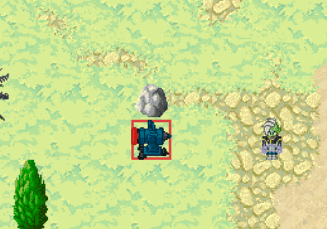 LiW3Xw7.gif