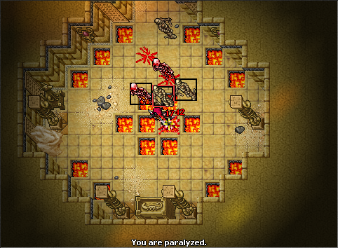 bst8r9j.png