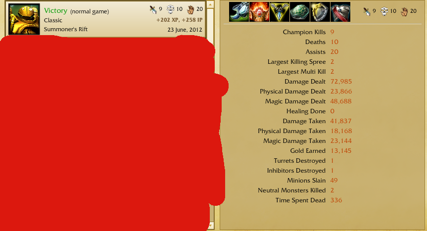 iKzPS.png