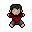 Cateroide%27s_Doll.gif